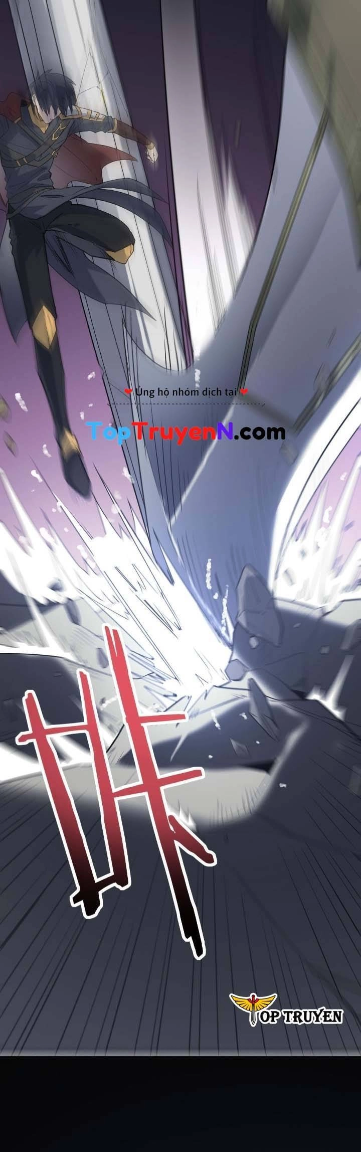 Tử Giới, Thức Tỉnh Tài Năng Hạng SSS Chapter 70 - 51