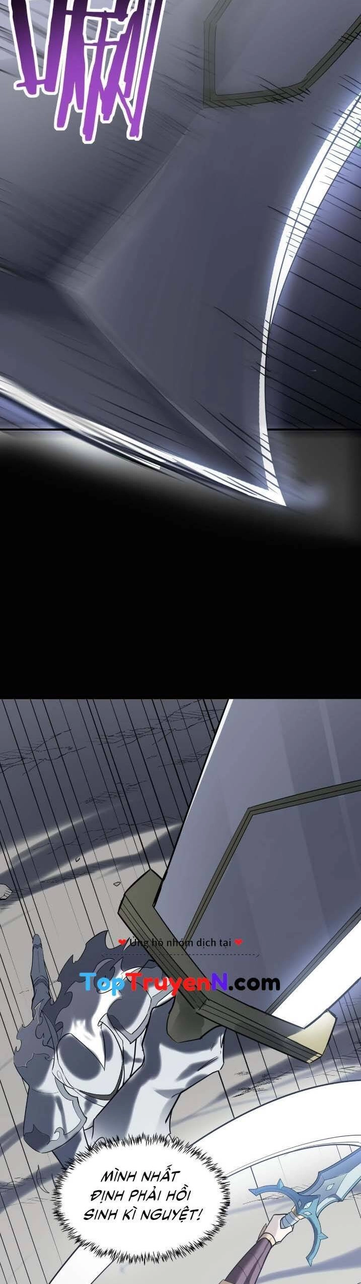 Tử Giới, Thức Tỉnh Tài Năng Hạng SSS Chapter 70 - 53