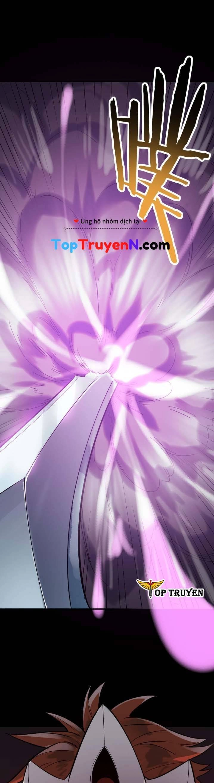 Tử Giới, Thức Tỉnh Tài Năng Hạng SSS Chapter 71 - 8