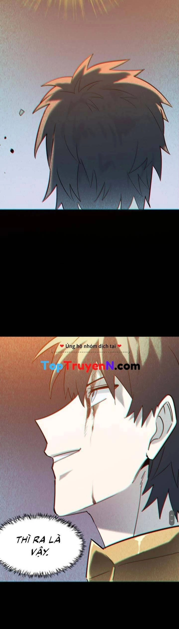 Tử Giới, Thức Tỉnh Tài Năng Hạng SSS Chapter 71 - 25