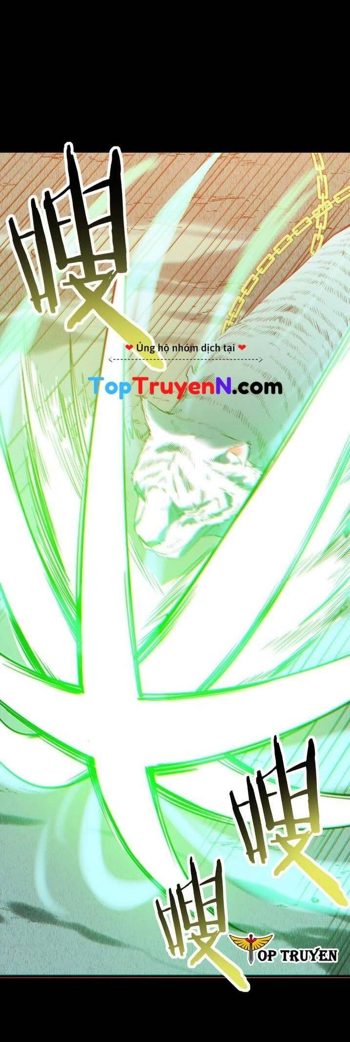 Tử Giới, Thức Tỉnh Tài Năng Hạng SSS Chapter 71 - 28