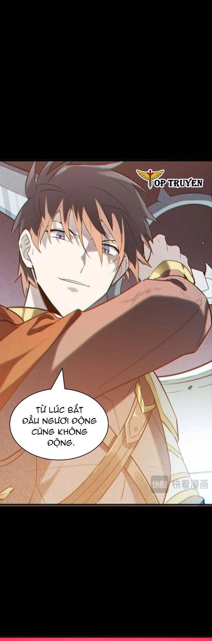 Tử Giới, Thức Tỉnh Tài Năng Hạng SSS Chapter 71 - 32