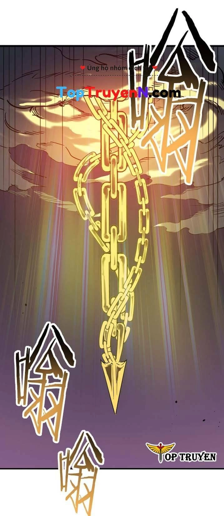 Tử Giới, Thức Tỉnh Tài Năng Hạng SSS Chapter 72 - 8