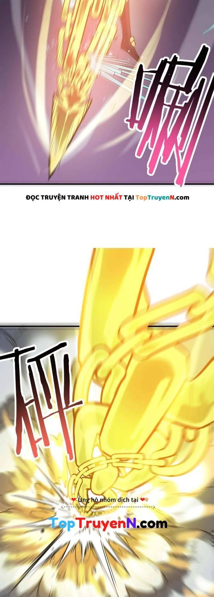 Tử Giới, Thức Tỉnh Tài Năng Hạng SSS Chapter 72 - 11