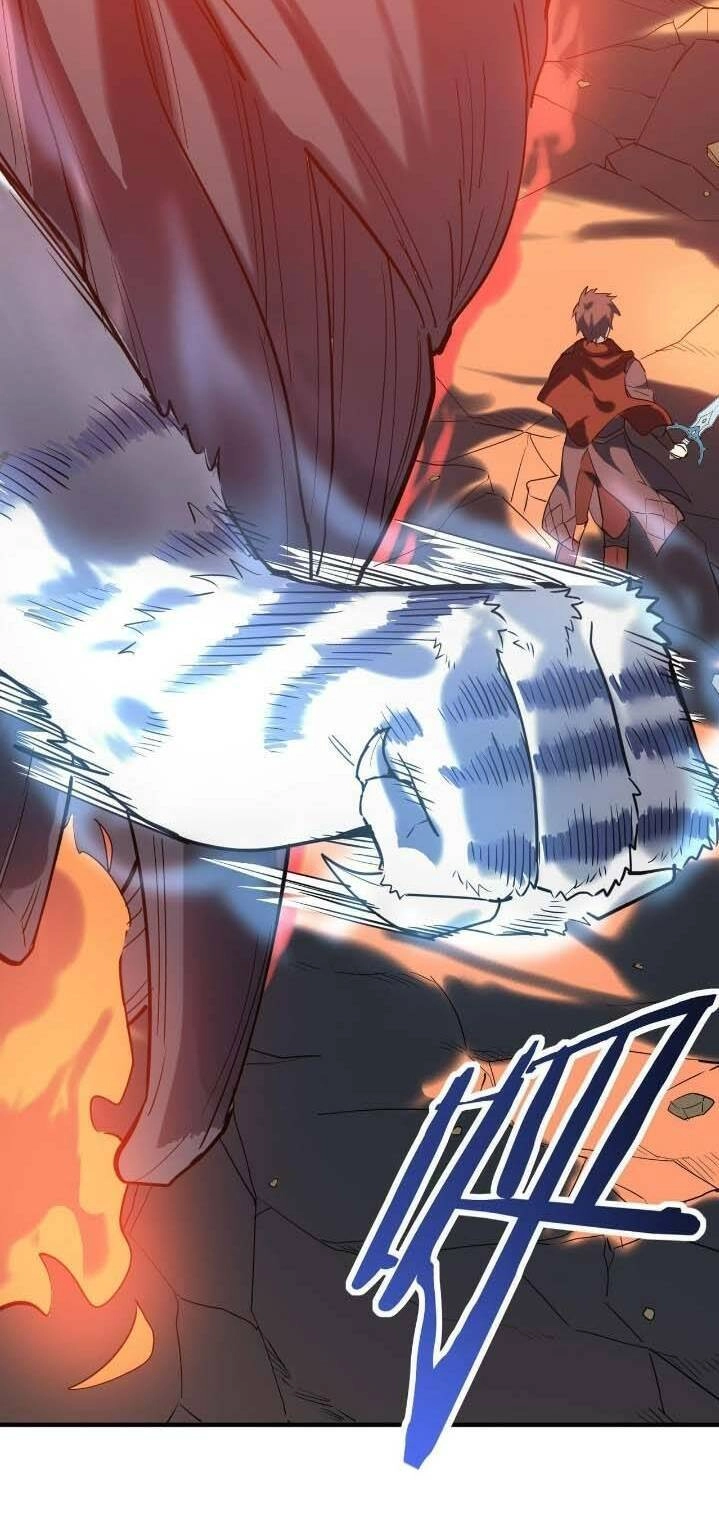 Tử Giới, Thức Tỉnh Tài Năng Hạng SSS Chapter 72 - 26