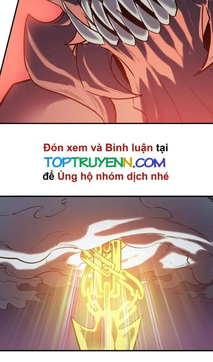 Tử Giới, Thức Tỉnh Tài Năng Hạng SSS Chapter 72 - 30