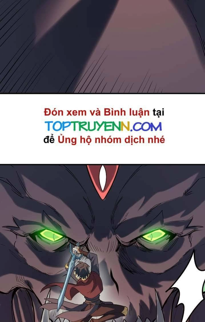 Tử Giới, Thức Tỉnh Tài Năng Hạng SSS Chapter 72 - 37