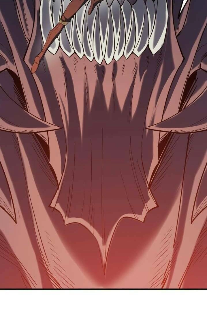 Tử Giới, Thức Tỉnh Tài Năng Hạng SSS Chapter 72 - 38