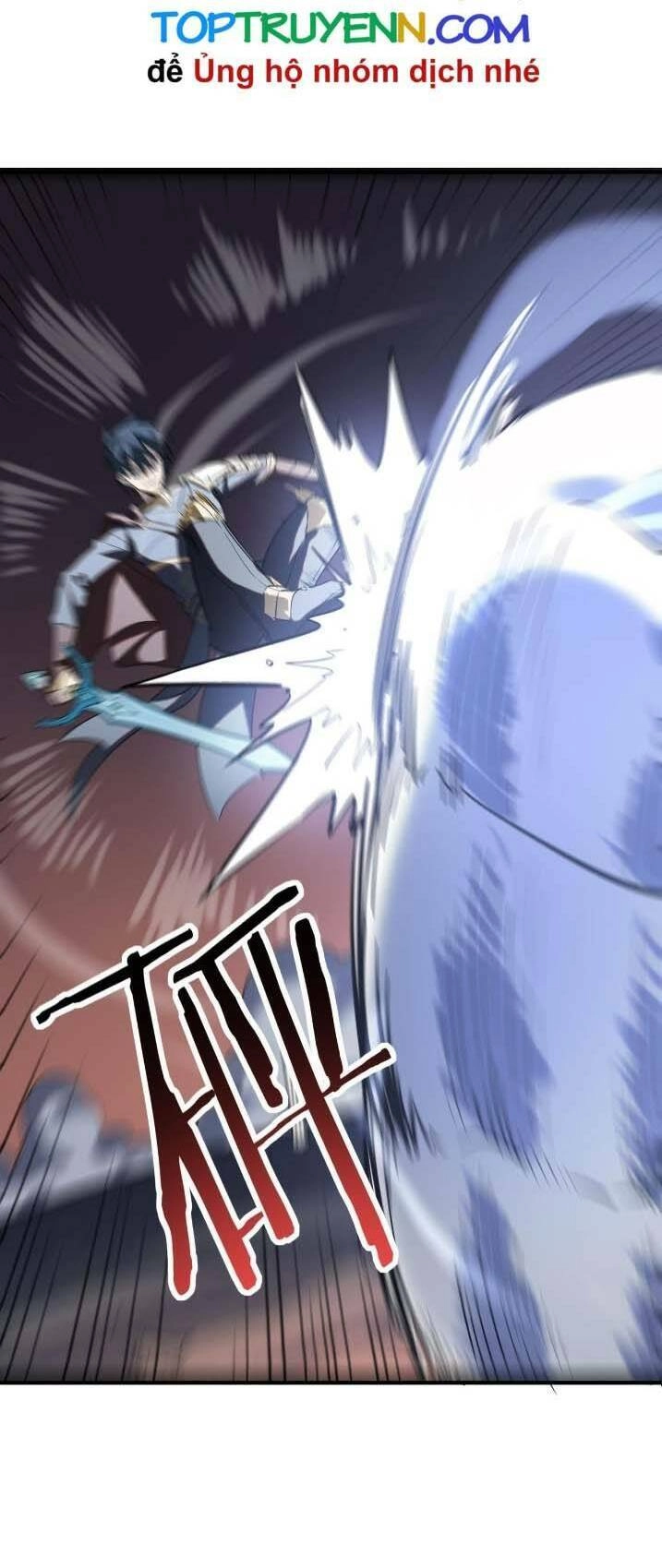 Tử Giới, Thức Tỉnh Tài Năng Hạng SSS Chapter 72 - 42