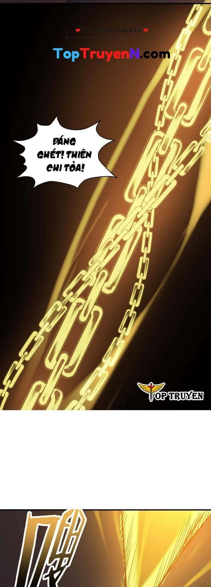 Tử Giới, Thức Tỉnh Tài Năng Hạng SSS Chapter 72 - 44