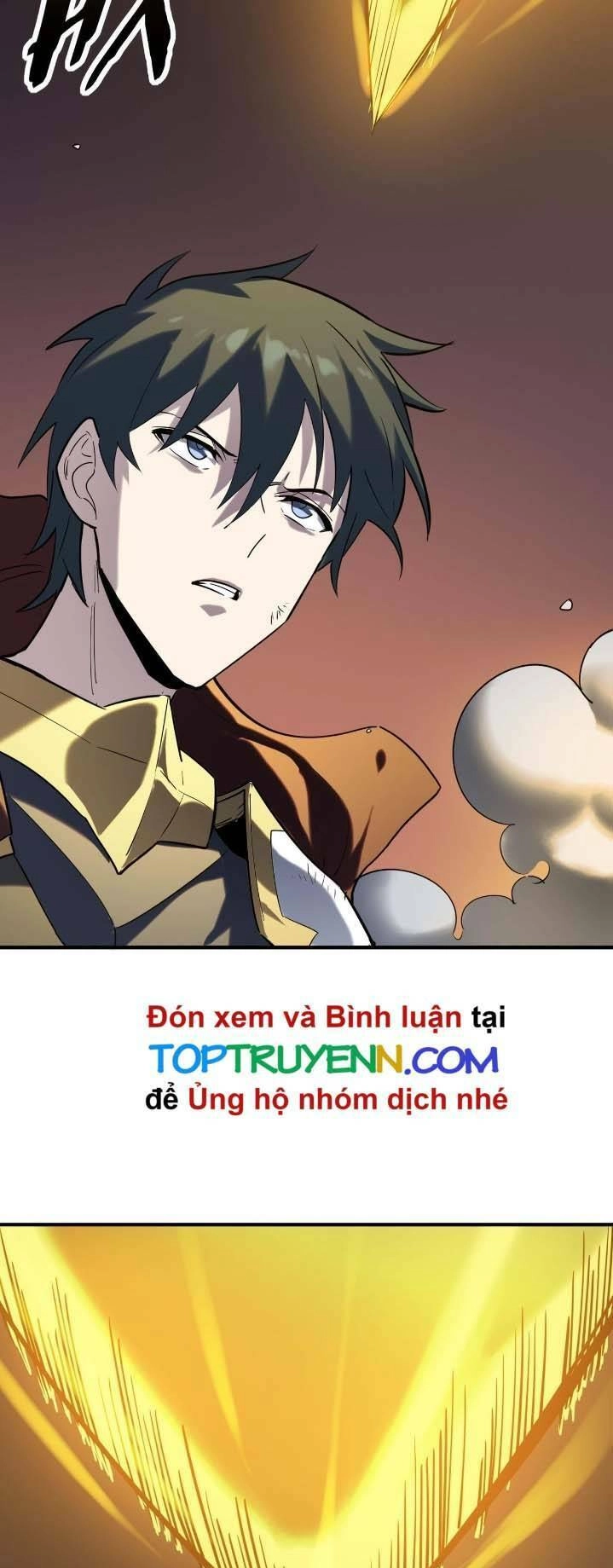 Tử Giới, Thức Tỉnh Tài Năng Hạng SSS Chapter 72 - 45