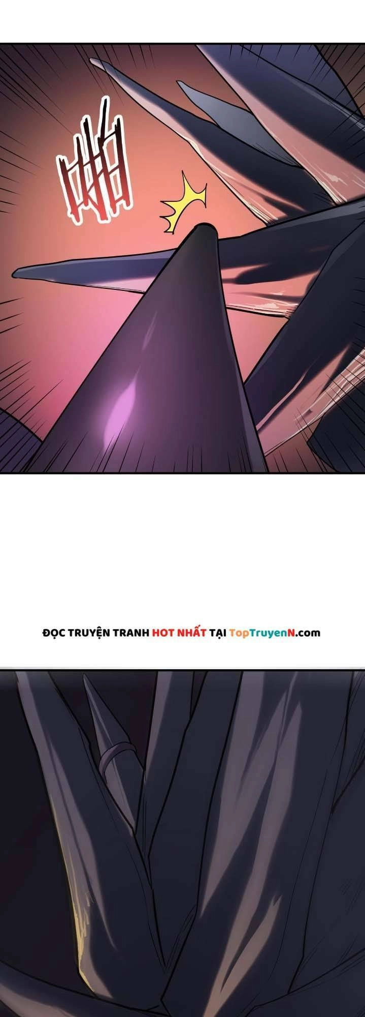 Tử Giới, Thức Tỉnh Tài Năng Hạng SSS Chapter 72 - 47