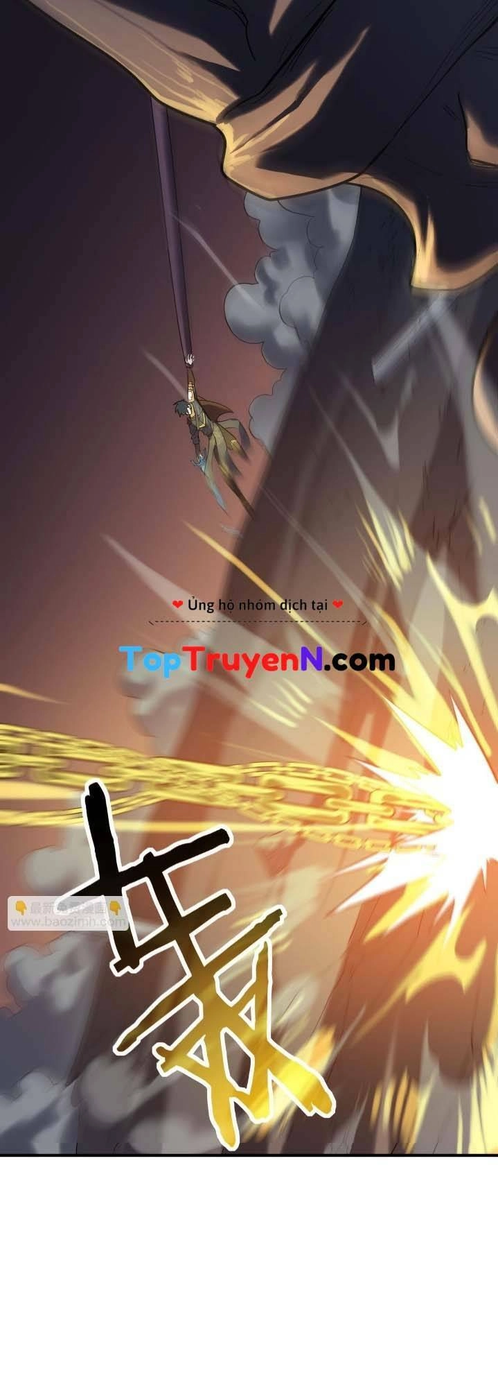 Tử Giới, Thức Tỉnh Tài Năng Hạng SSS Chapter 72 - 48