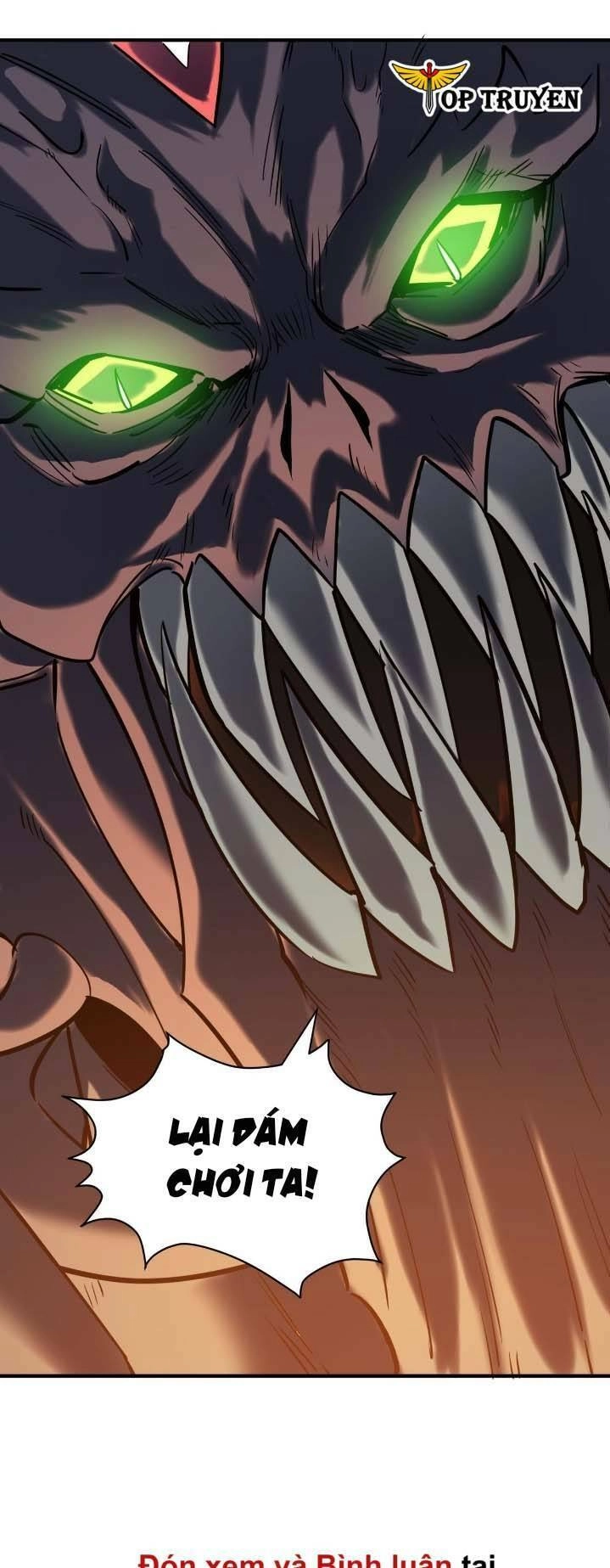 Tử Giới, Thức Tỉnh Tài Năng Hạng SSS Chapter 72 - 49