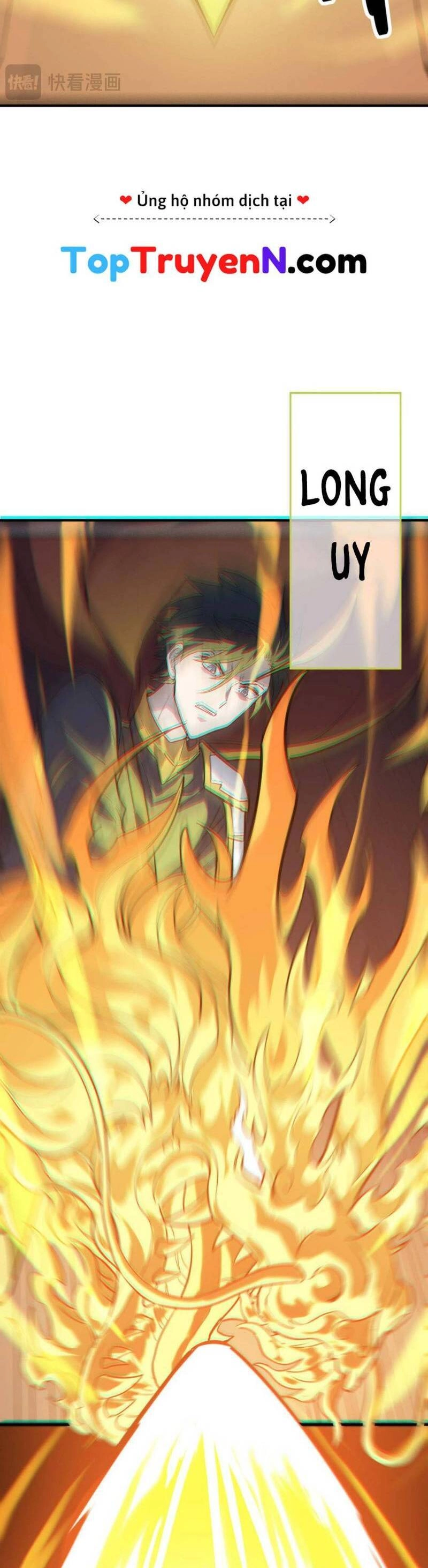 Tử Giới, Thức Tỉnh Tài Năng Hạng SSS Chapter 73 - 19