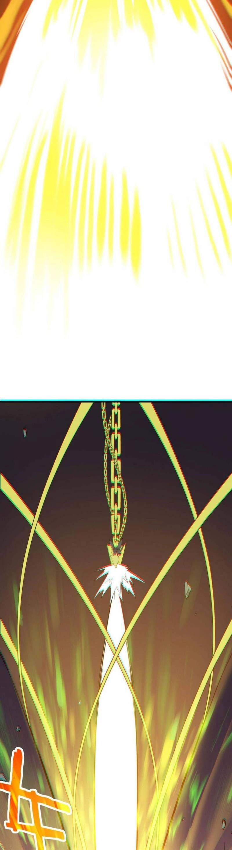 Tử Giới, Thức Tỉnh Tài Năng Hạng SSS Chapter 73 - 20