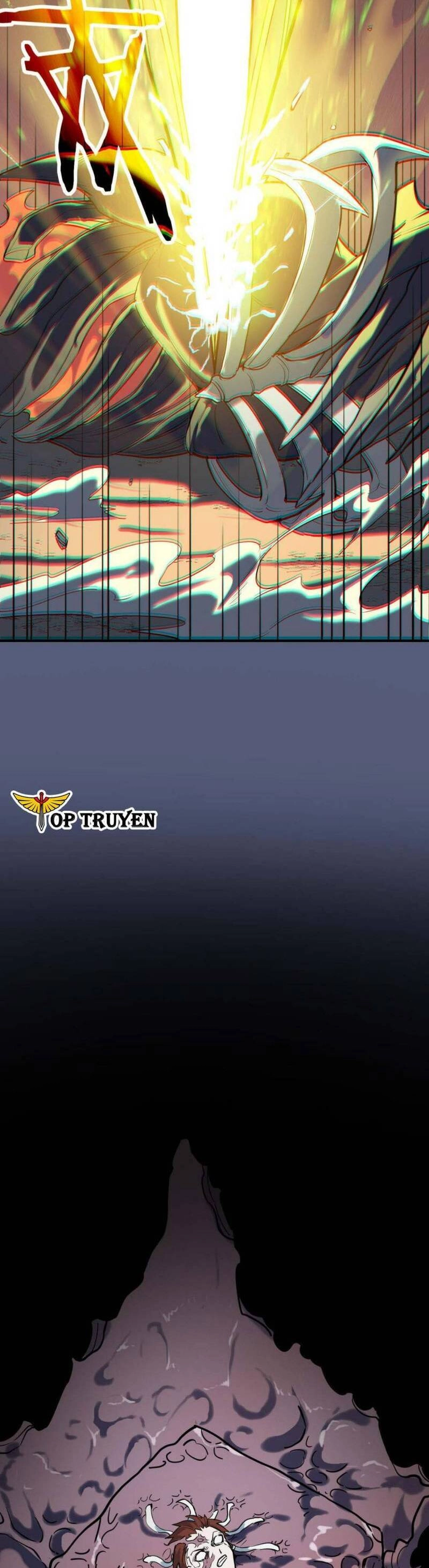 Tử Giới, Thức Tỉnh Tài Năng Hạng SSS Chapter 73 - 21