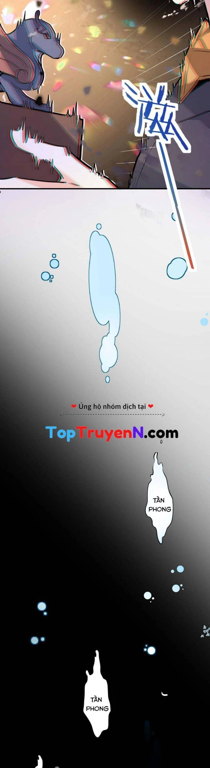 Tử Giới, Thức Tỉnh Tài Năng Hạng SSS Chapter 73 - 26