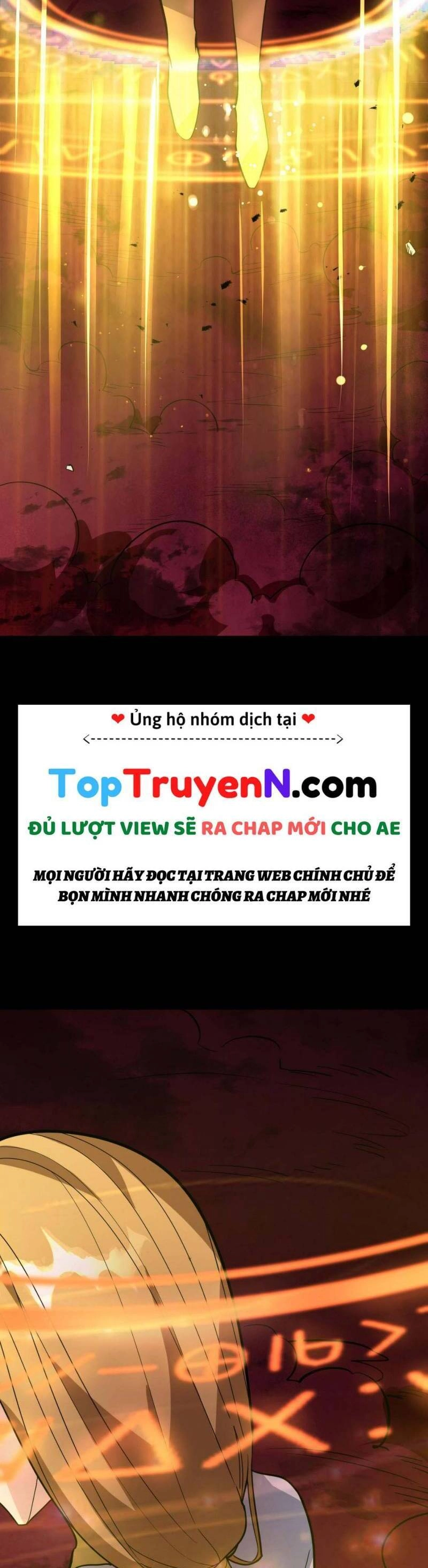 Tử Giới, Thức Tỉnh Tài Năng Hạng SSS Chapter 73 - 41