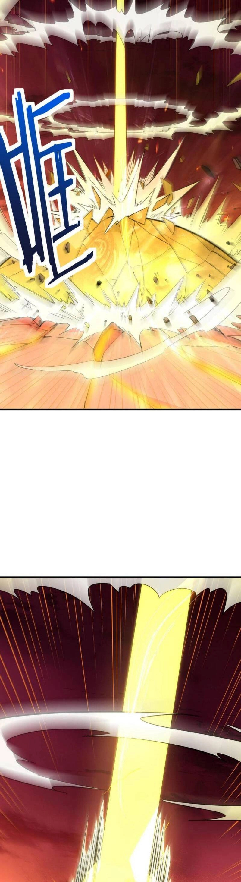 Tử Giới, Thức Tỉnh Tài Năng Hạng SSS Chapter 74 - 11