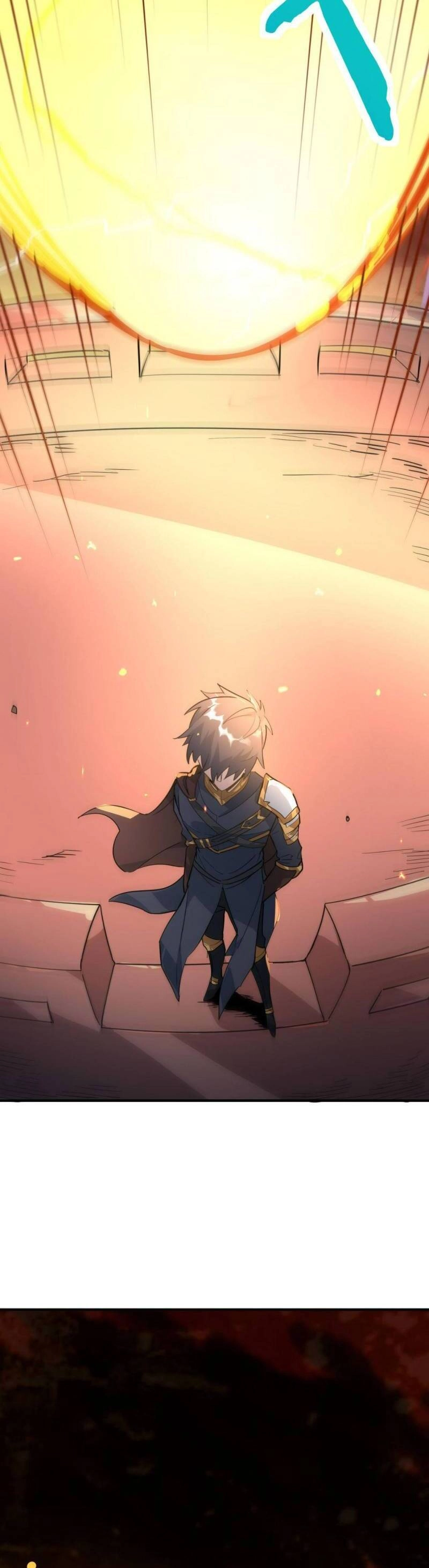 Tử Giới, Thức Tỉnh Tài Năng Hạng SSS Chapter 74 - 13