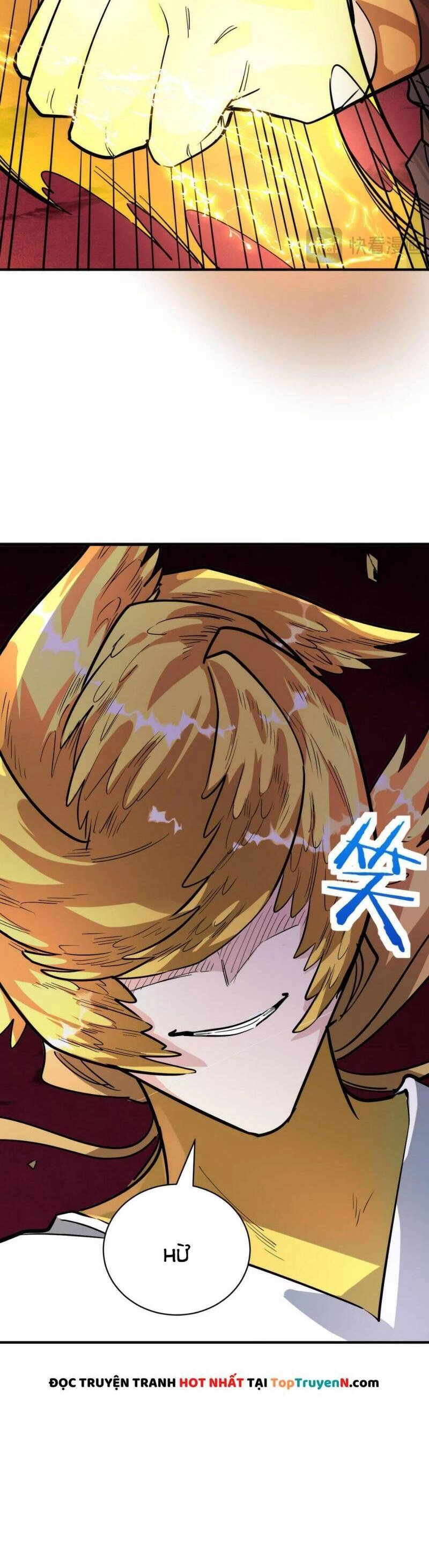 Tử Giới, Thức Tỉnh Tài Năng Hạng SSS Chapter 74 - 29