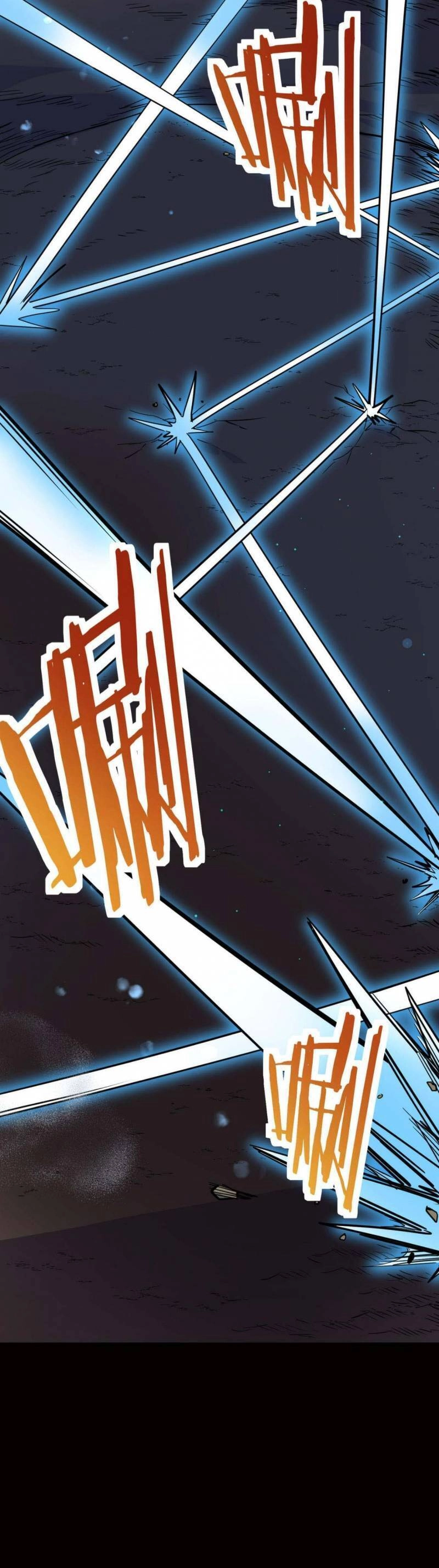 Tử Giới, Thức Tỉnh Tài Năng Hạng SSS Chapter 75 - 9