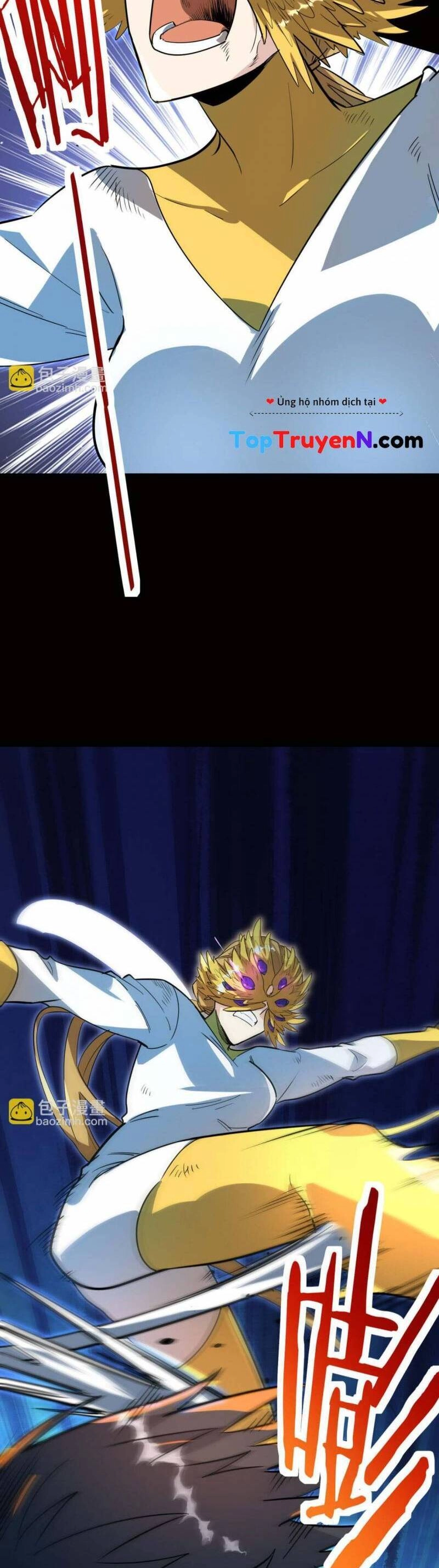 Tử Giới, Thức Tỉnh Tài Năng Hạng SSS Chapter 75 - 13