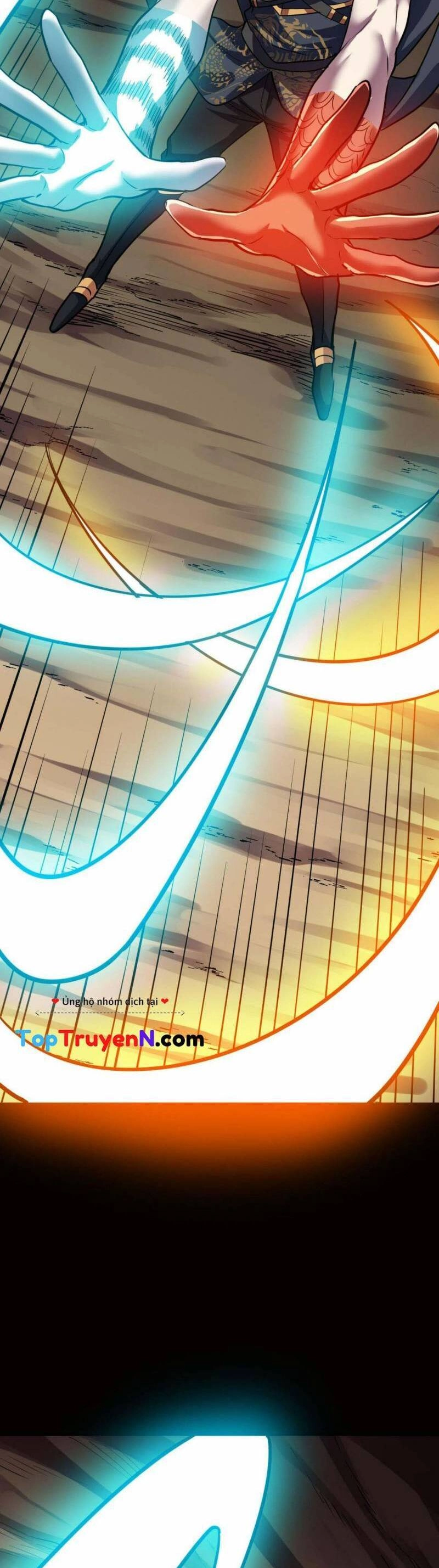 Tử Giới, Thức Tỉnh Tài Năng Hạng SSS Chapter 75 - 25