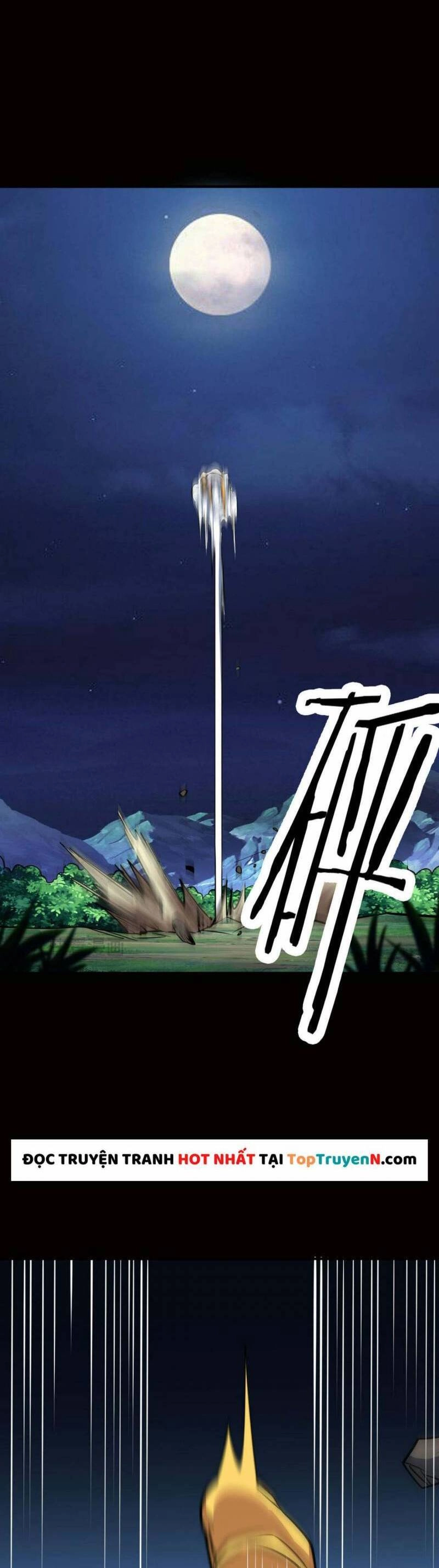 Tử Giới, Thức Tỉnh Tài Năng Hạng SSS Chapter 75 - 35