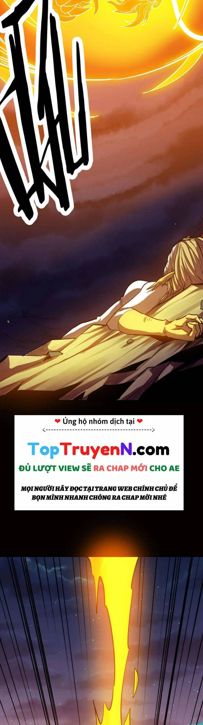 Tử Giới, Thức Tỉnh Tài Năng Hạng SSS Chapter 75 - 40