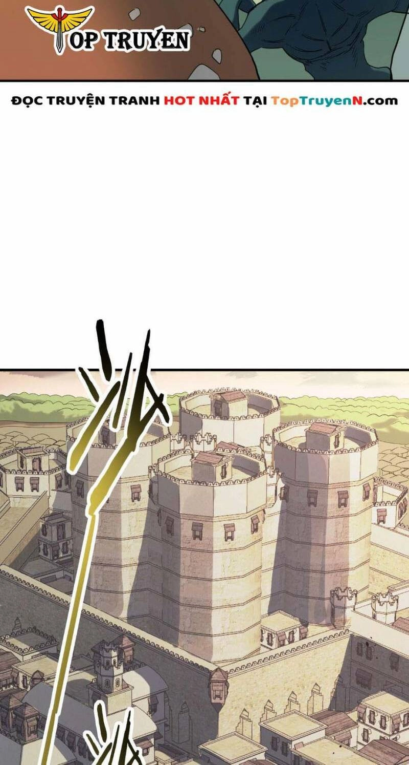 Tử Giới, Thức Tỉnh Tài Năng Hạng SSS Chapter 77 - 13