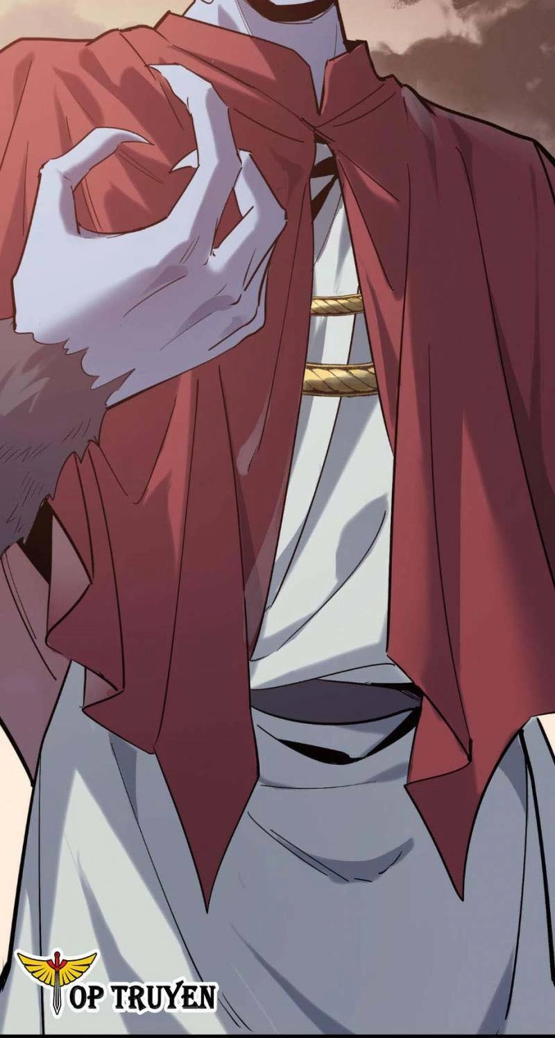 Tử Giới, Thức Tỉnh Tài Năng Hạng SSS Chapter 77 - 25