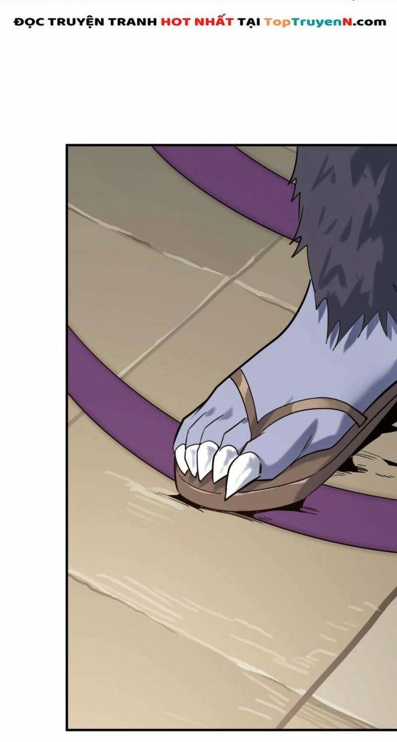 Tử Giới, Thức Tỉnh Tài Năng Hạng SSS Chapter 77 - 26