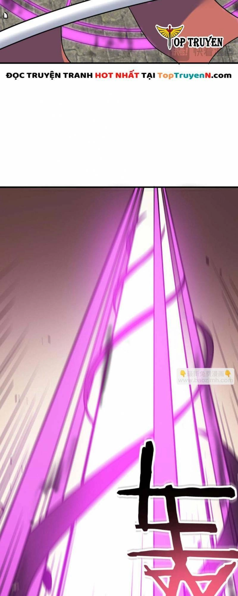 Tử Giới, Thức Tỉnh Tài Năng Hạng SSS Chapter 77 - 28