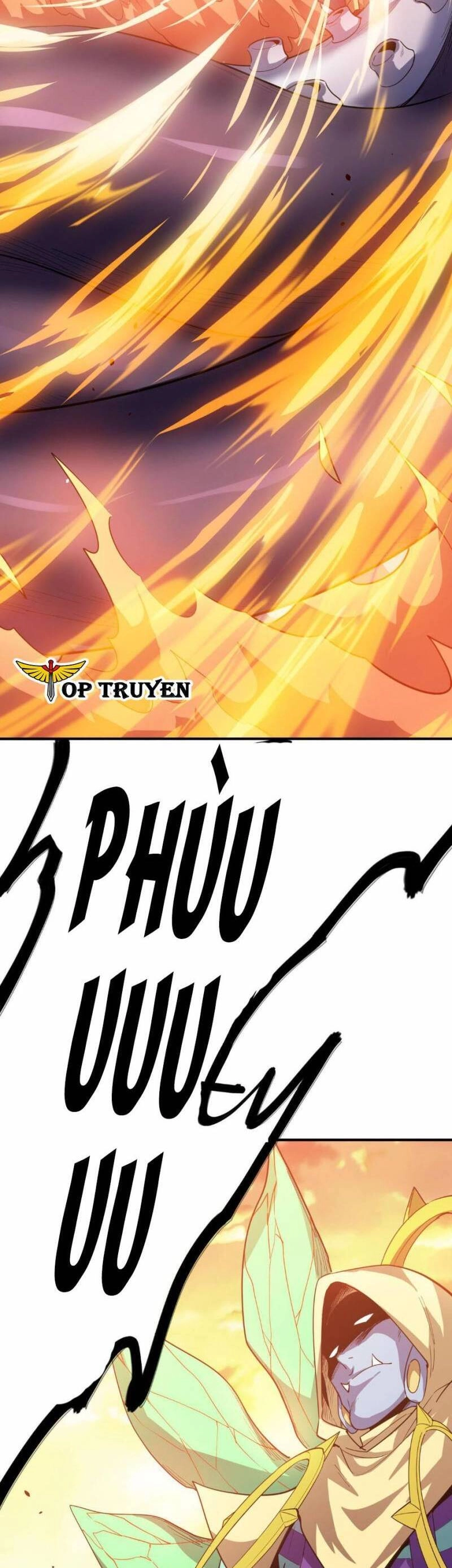 Tử Giới, Thức Tỉnh Tài Năng Hạng SSS Chapter 78 - 13