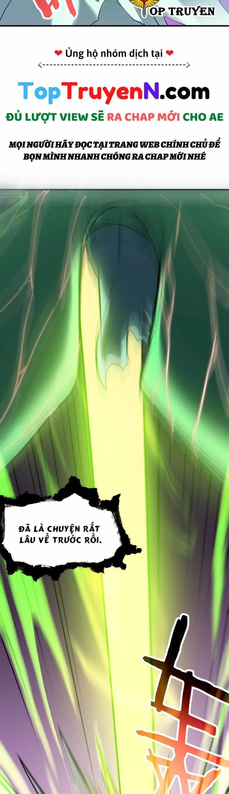 Tử Giới, Thức Tỉnh Tài Năng Hạng SSS Chapter 78 - 18