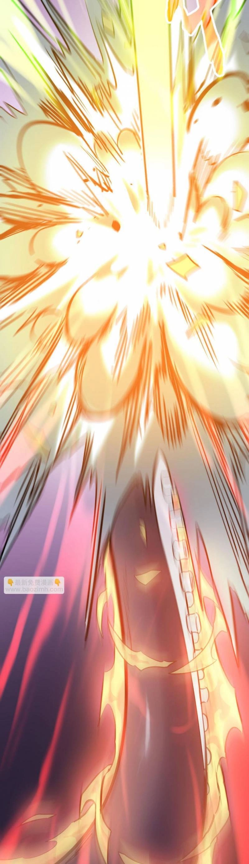 Tử Giới, Thức Tỉnh Tài Năng Hạng SSS Chapter 78 - 19