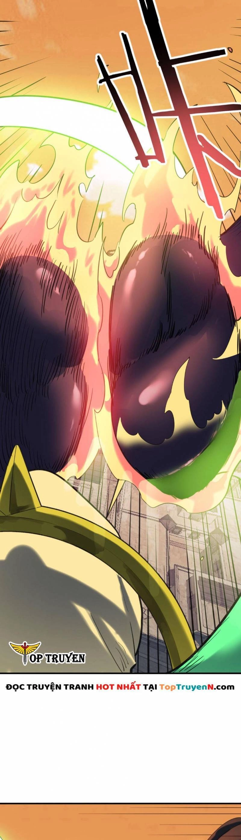 Tử Giới, Thức Tỉnh Tài Năng Hạng SSS Chapter 78 - 28