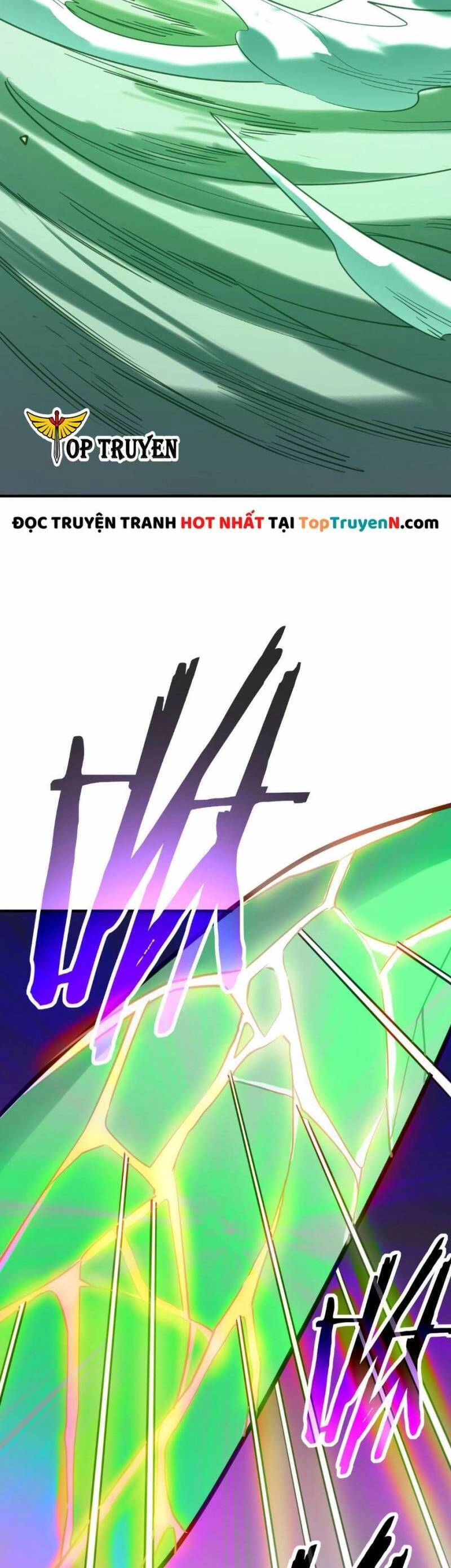 Tử Giới, Thức Tỉnh Tài Năng Hạng SSS Chapter 78 - 39