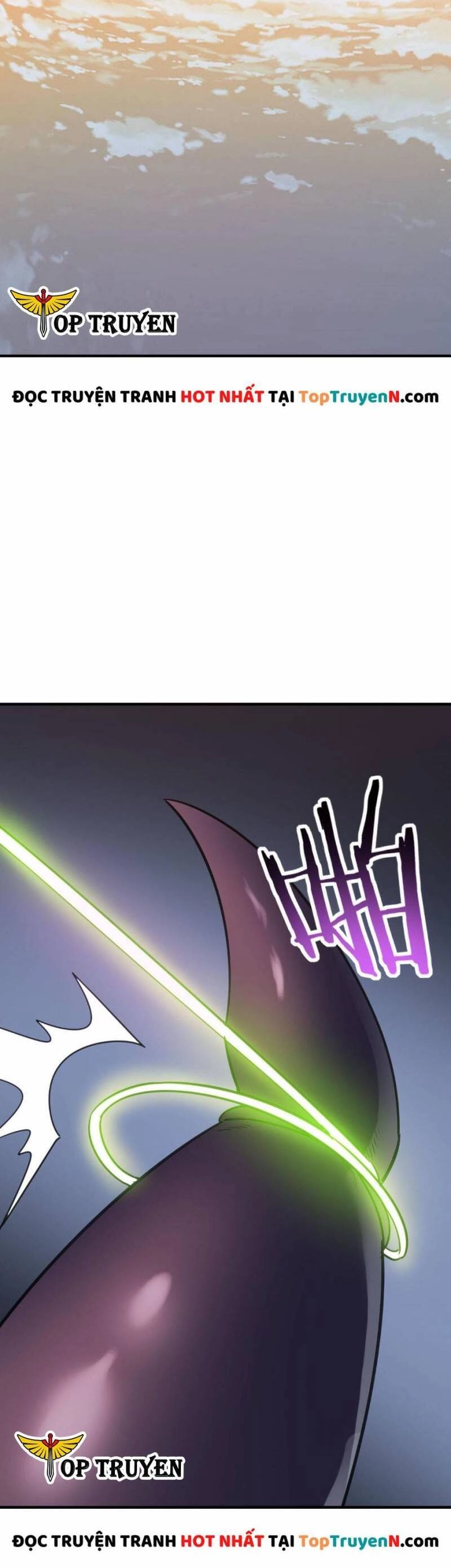 Tử Giới, Thức Tỉnh Tài Năng Hạng SSS Chapter 78 - 42