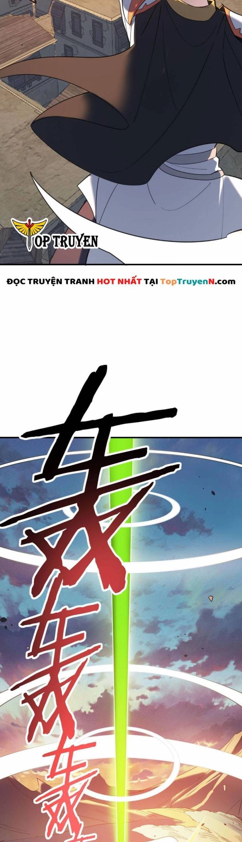 Tử Giới, Thức Tỉnh Tài Năng Hạng SSS Chapter 78 - 47