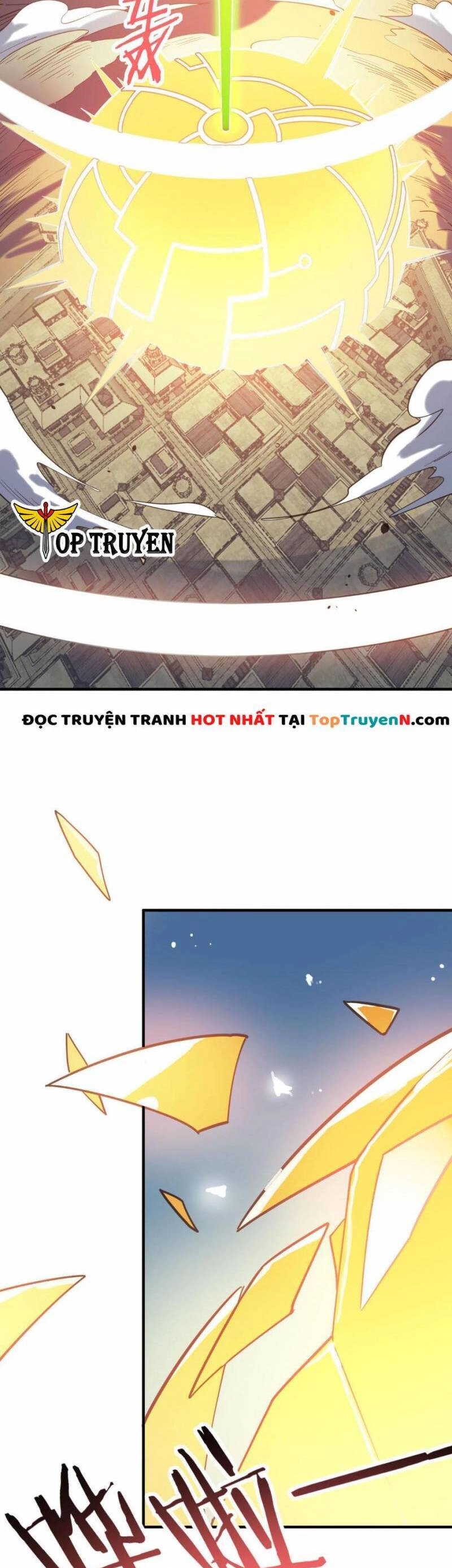 Tử Giới, Thức Tỉnh Tài Năng Hạng SSS Chapter 78 - 48