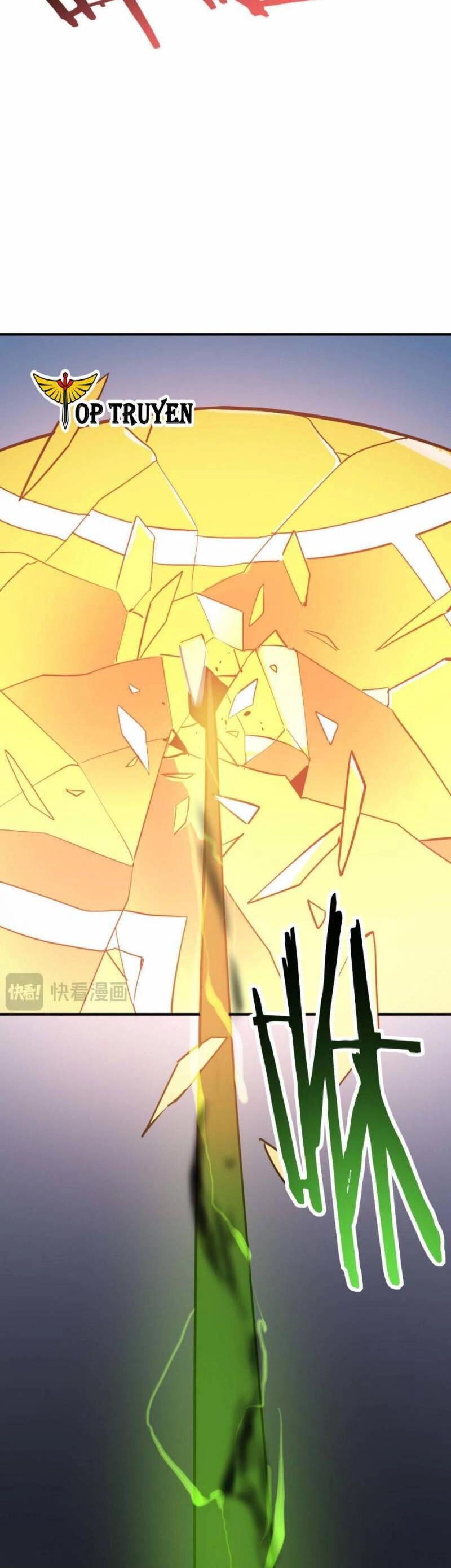 Tử Giới, Thức Tỉnh Tài Năng Hạng SSS Chapter 78 - 49