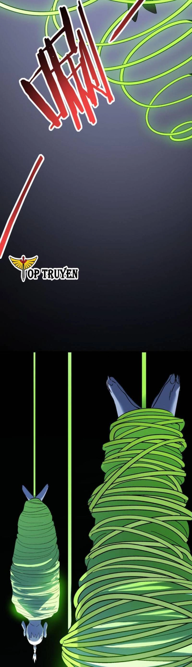 Tử Giới, Thức Tỉnh Tài Năng Hạng SSS Chapter 78 - 53