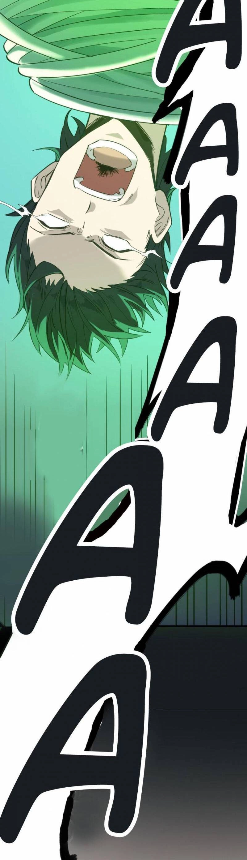 Tử Giới, Thức Tỉnh Tài Năng Hạng SSS Chapter 79 - 4