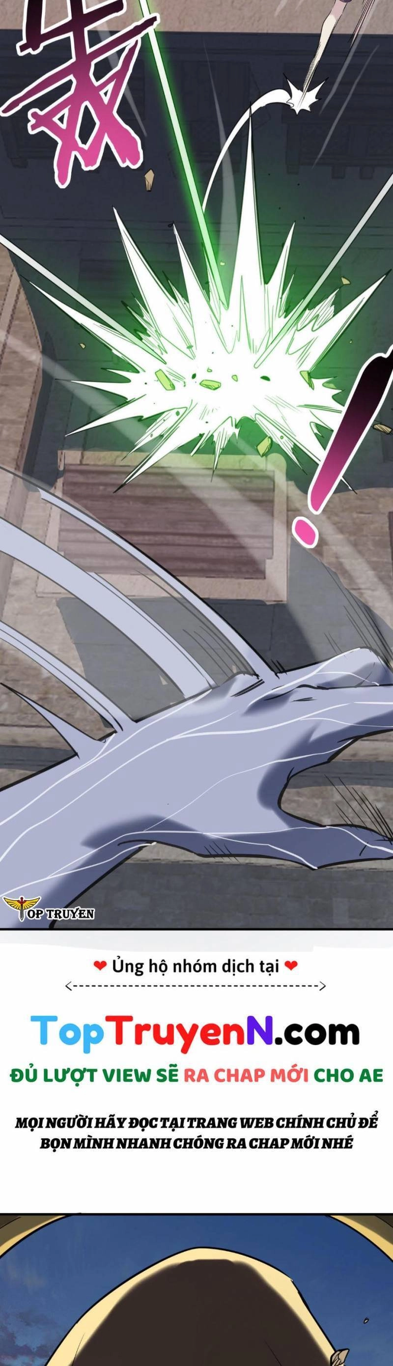 Tử Giới, Thức Tỉnh Tài Năng Hạng SSS Chapter 79 - 9