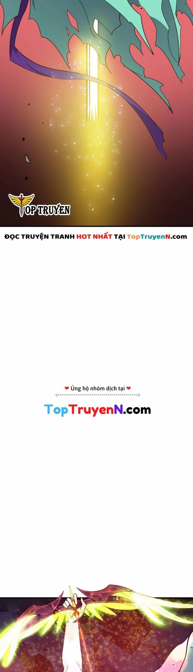 Tử Giới, Thức Tỉnh Tài Năng Hạng SSS Chapter 79 - 17