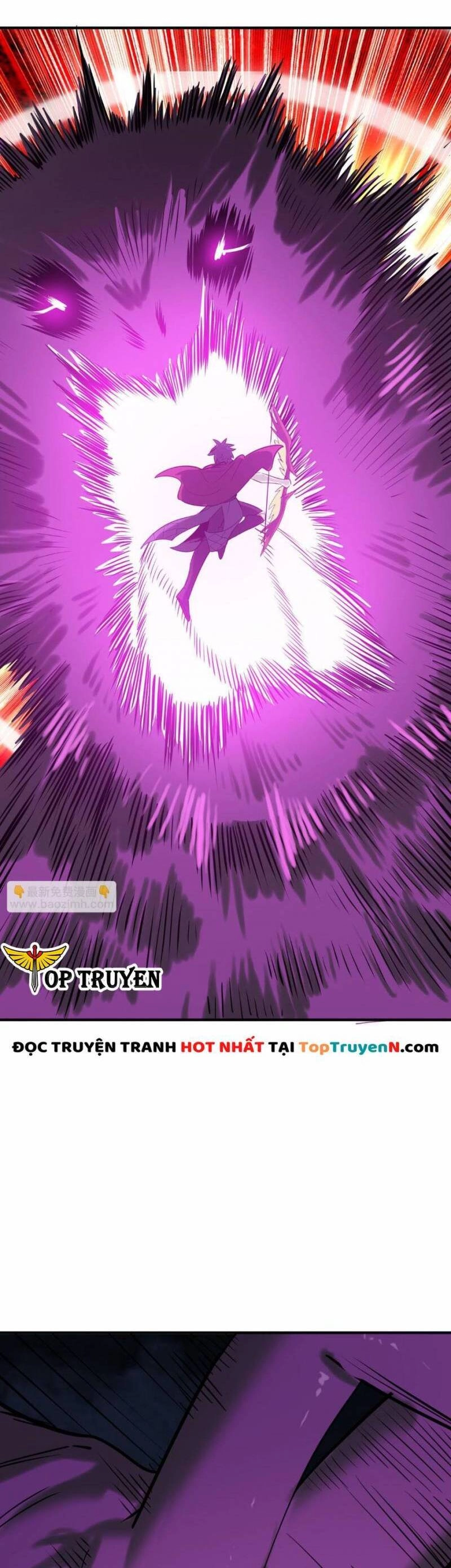 Tử Giới, Thức Tỉnh Tài Năng Hạng SSS Chapter 79 - 25