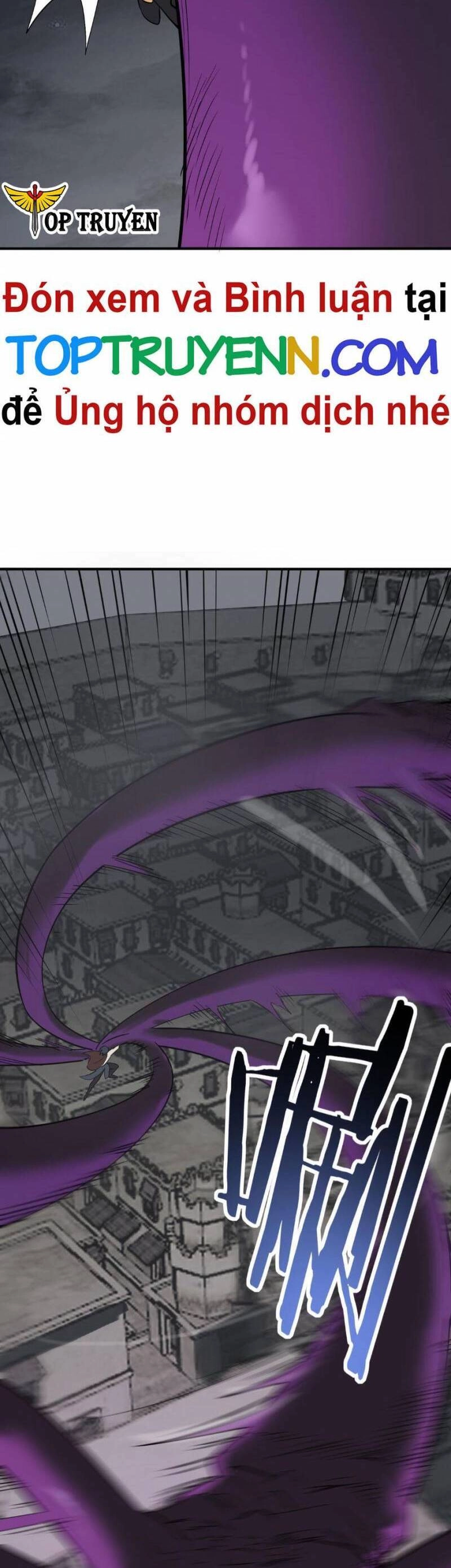 Tử Giới, Thức Tỉnh Tài Năng Hạng SSS Chapter 79 - 29